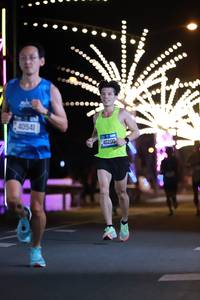 BIB: 40541, 40200
                            <button type="button" onclick="openModal(20249087)" class="btn btn-primary btn-sm float-right btn-popup" data-toggle="modal" data-target=".modal-high-quality">
                        <i class="fas fa-shopping-cart"></i> Add to Cart
                    </button>
                                            <button type="button" onclick="isThisMe(20249087, true)" class="btn btn-success btn-sm float-right btn-popup btn-isme hidden" data-toggle="tooltip" data-placement="bottom" title="นี่คือรูปของคุณใช่ไหม คลิกที่นี่เพื่อเอาเข้าอัลบั้ม">
                        <i class="fas fa-plus"></i> Add to album
                    </button>
                    <button type="button" onclick="isThisMe(20249087, false)" class="btn btn-warning btn-sm float-right btn-popup btn-isnotme hidden">
                        <i class="fas fa-ban"></i> Remove from album
                    </button>